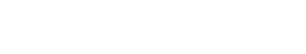 团风县新闻网